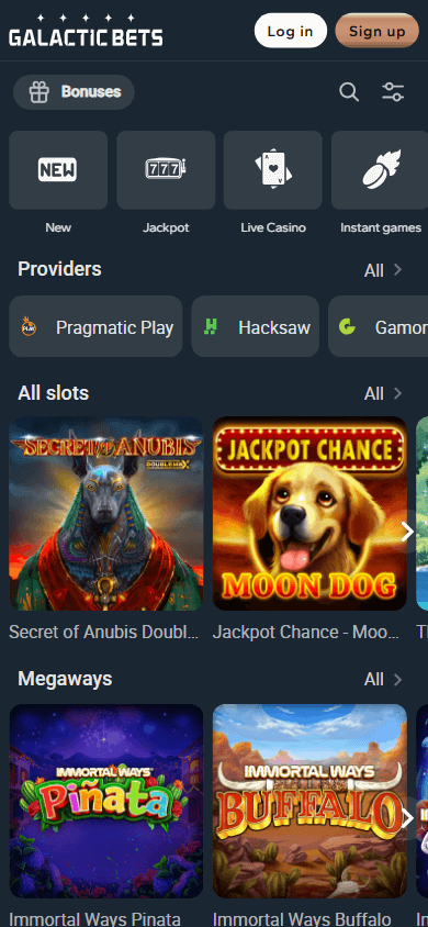 galactic_bets_casino_game_gallery_mobile