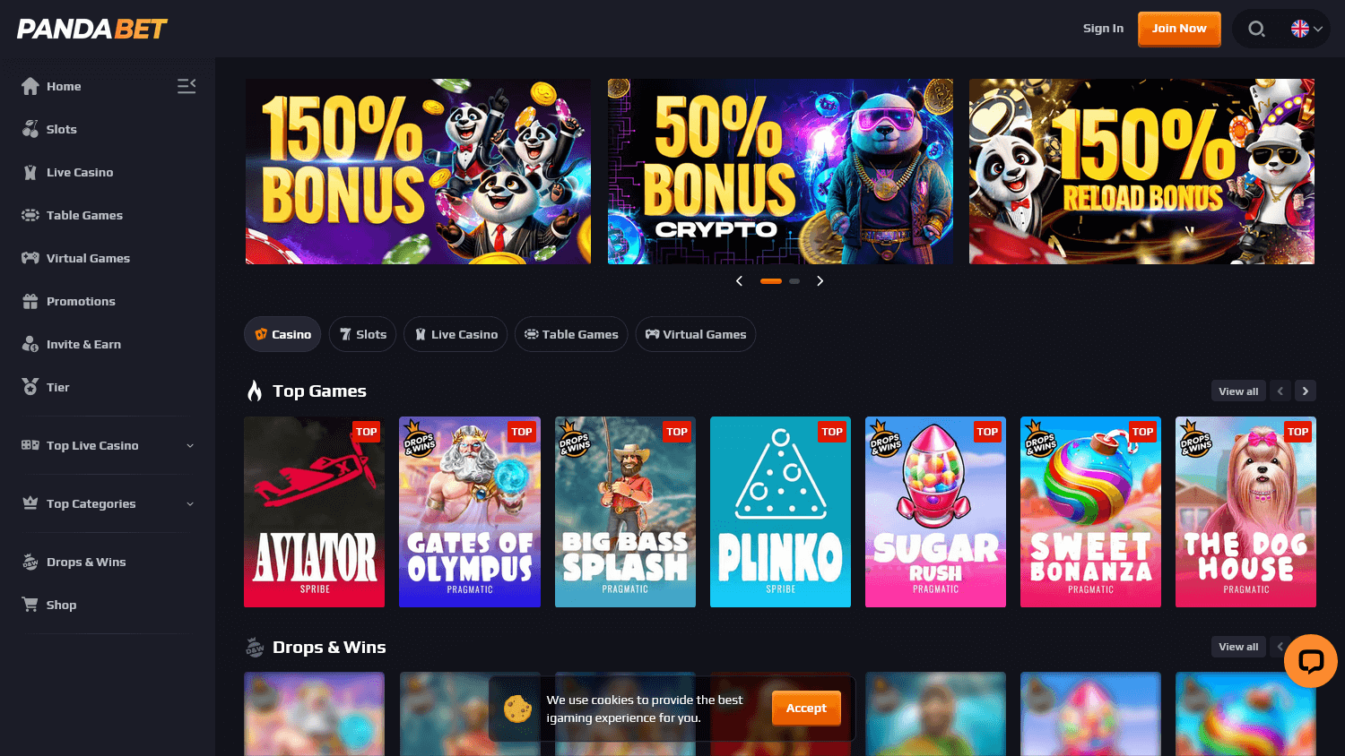 panda.bet_casino_game_gallery_desktop