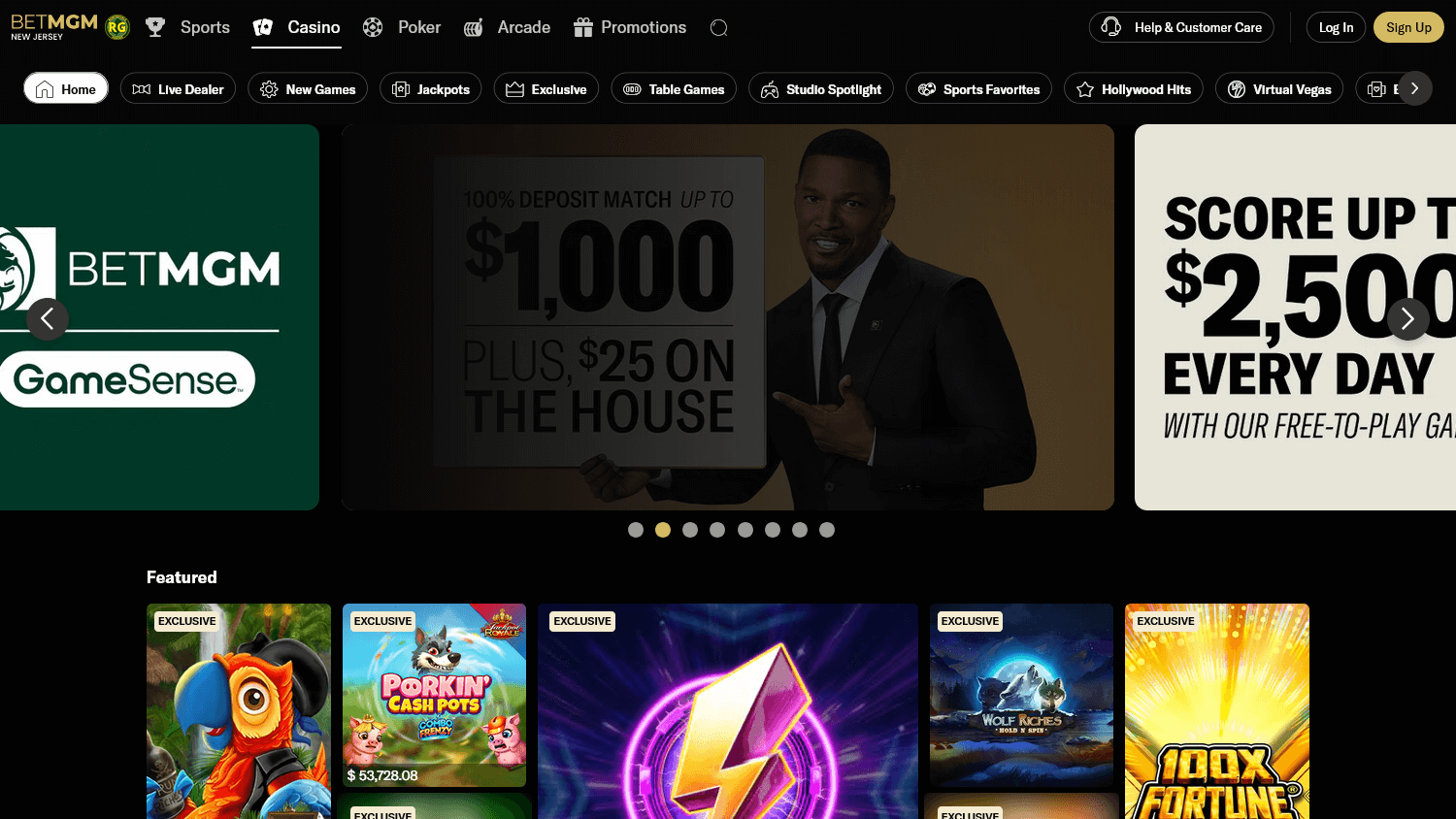 betmgm_casino_game_gallery_desktop