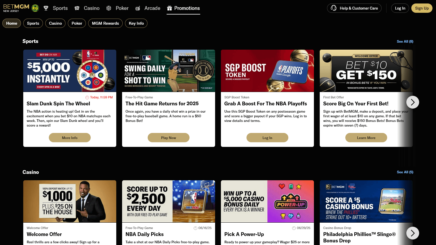 betmgm_casino_promotions_desktop