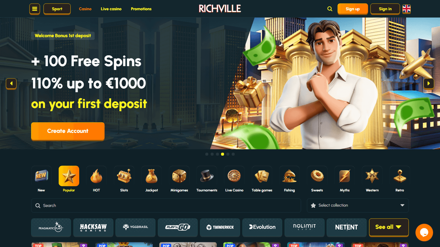richville_casino_game_gallery_desktop
