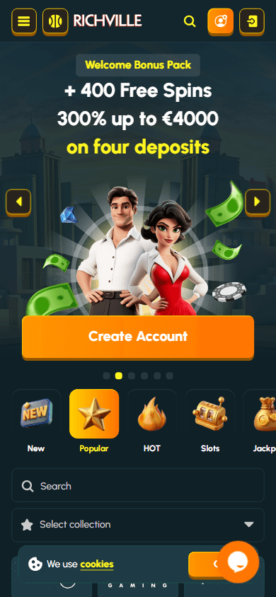 richville_casino_game_gallery_mobile