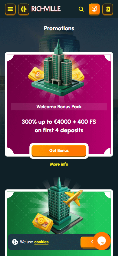 richville_casino_promotions_mobile