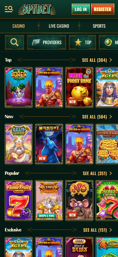 spybet_casino_game_gallery_mobile