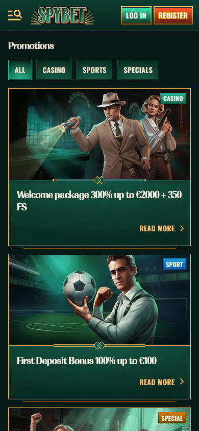 spybet_casino_promotions_mobile