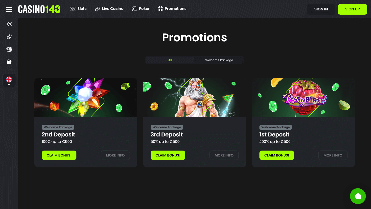 casino148_promotions_desktop