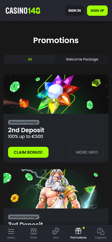 casino148_promotions_mobile