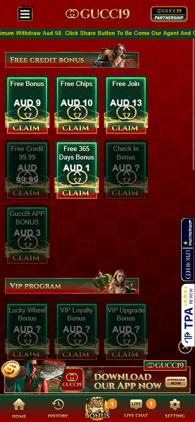gucci9_casino_promotions_mobile