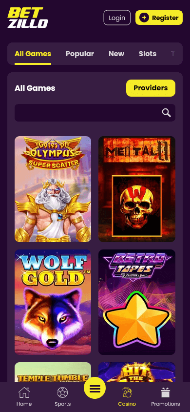 betzillo_casino_game_gallery_mobile