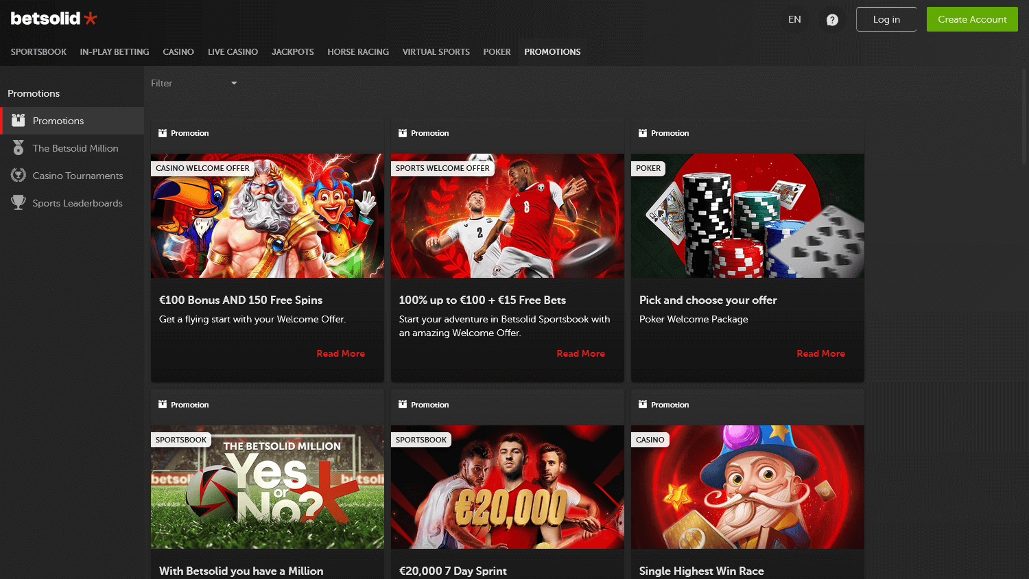 betsolid_casino_promotions_desktop