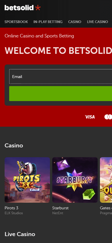 betsolid_casino_homepage_mobile