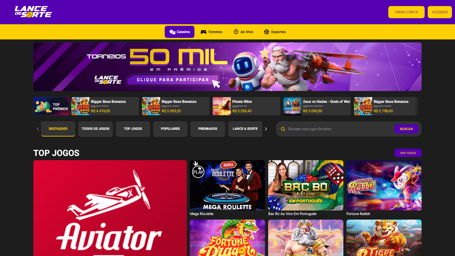 lance_de_sorte_casino_game_gallery_desktop