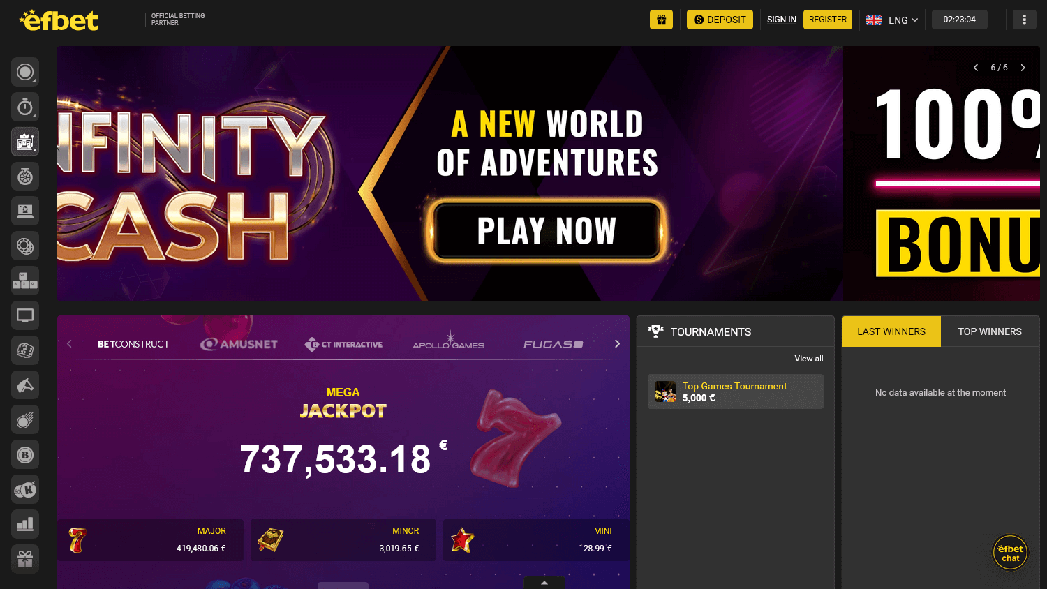 efbet_casino_game_gallery_desktop