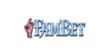 FamBet Casino