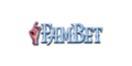 FamBet Casino
