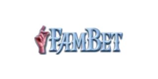 FamBet Casino logo