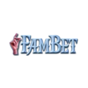 FamBet Casino Logo