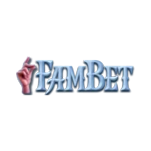 Fambet App Review: Fambet Casino Lizenz — Wie sicher und vertrauenswürdig ist der Anbieter?