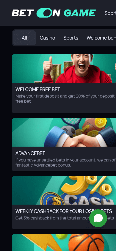 betongame_casino_promotions_mobile