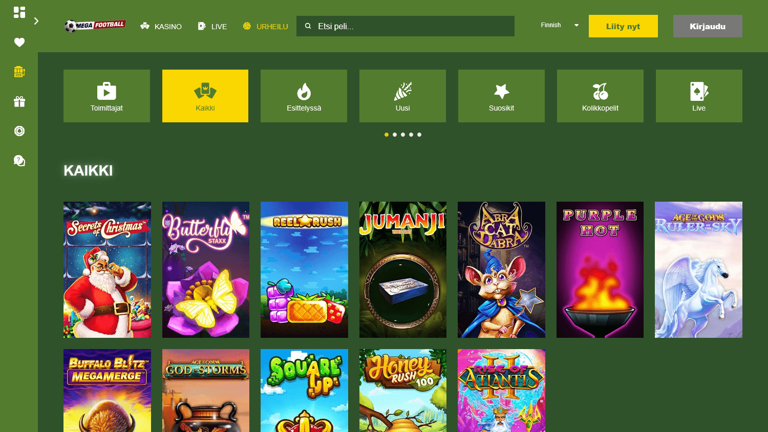 mega_football_casino_game_gallery_desktop