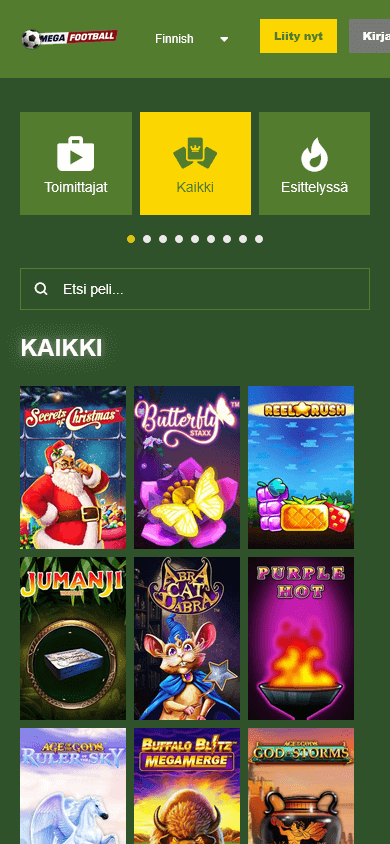 mega_football_casino_game_gallery_mobile
