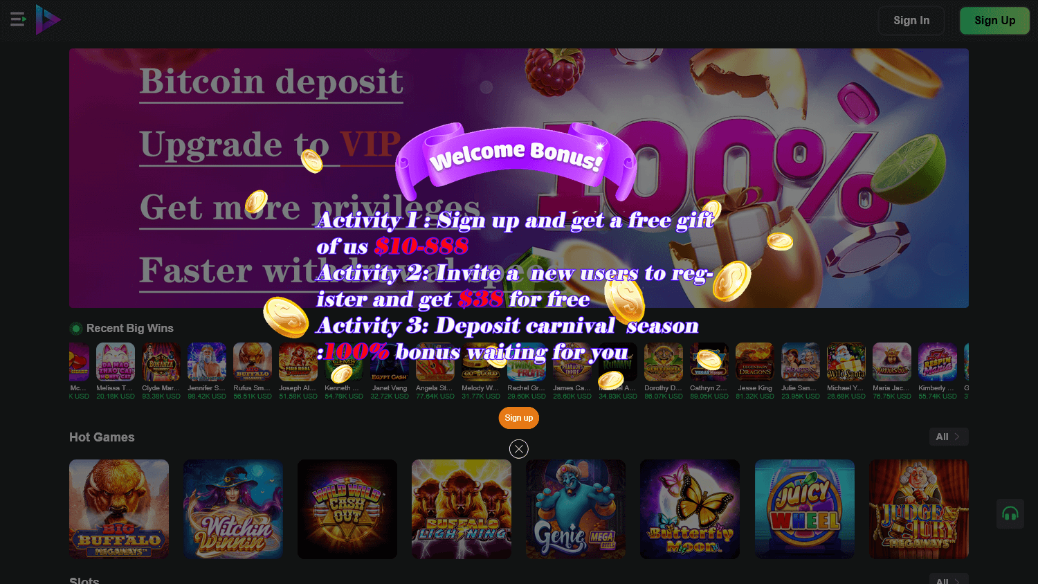 lucky_haven_casino_game_gallery_desktop