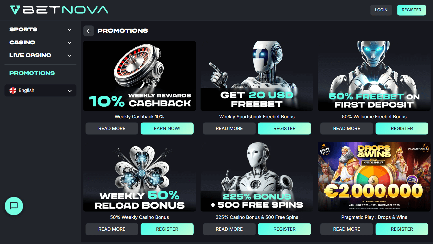 betnova_casino_promotions_desktop