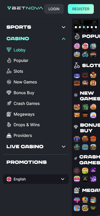 betnova_casino_game_gallery_mobile