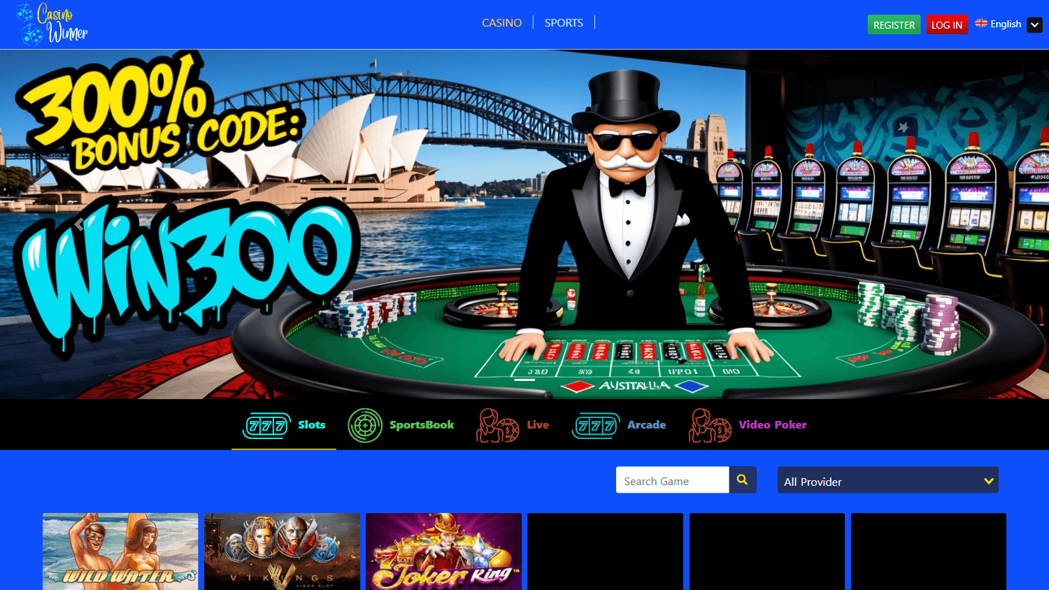 casinowinner.io_casino_game_gallery_desktop