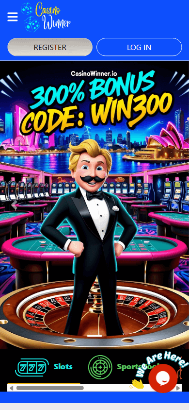 casinowinner.io_casino_game_gallery_mobile