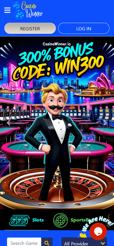 casinowinner.io_casino_homepage_mobile