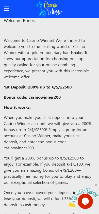 casinowinner.io_casino_promotions_mobile
