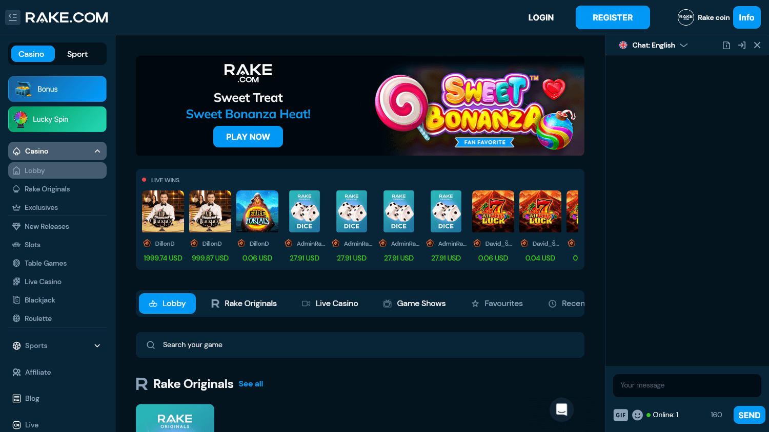 rake_casino_game_gallery_desktop