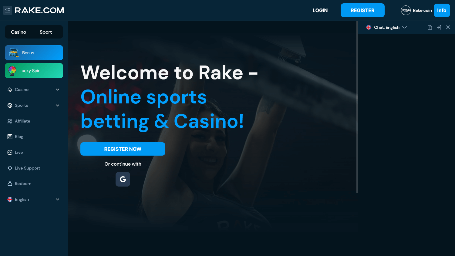 rake_casino_homepage_desktop
