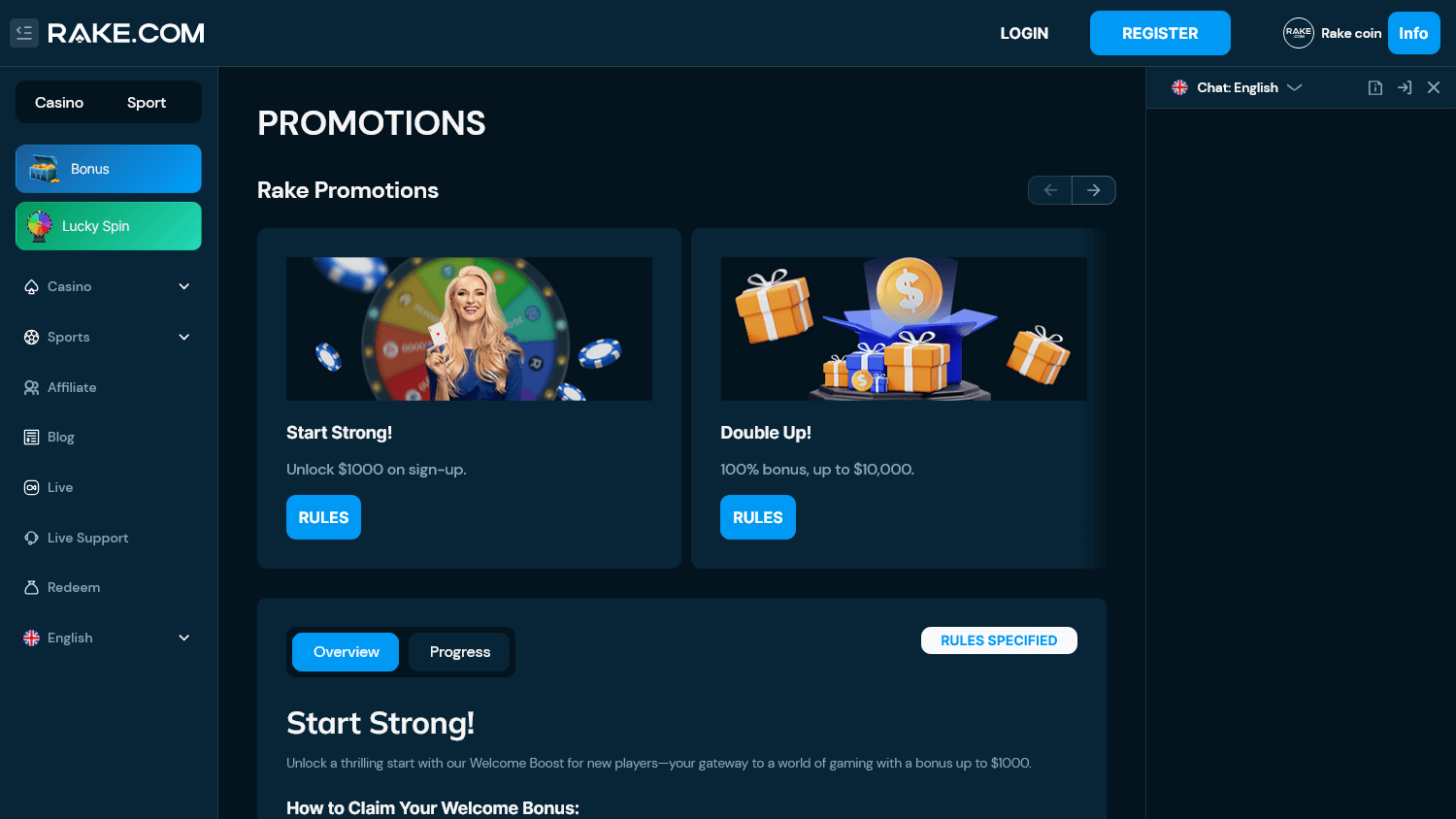 rake_casino_promotions_desktop