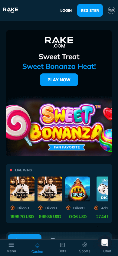 rake_casino_game_gallery_mobile
