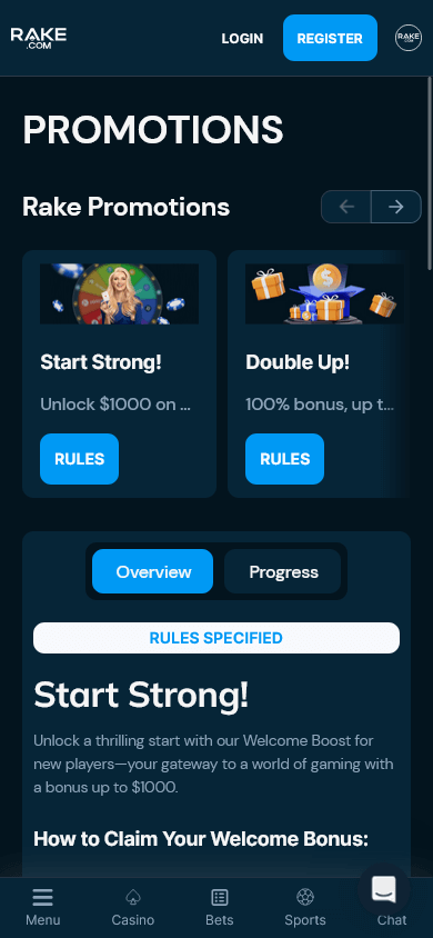 rake_casino_promotions_mobile