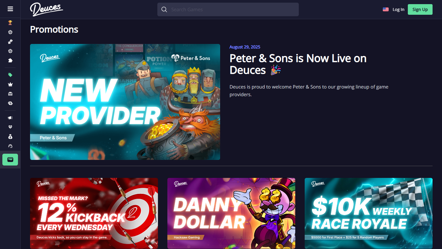 Deuces_Casino_promotions_desktop