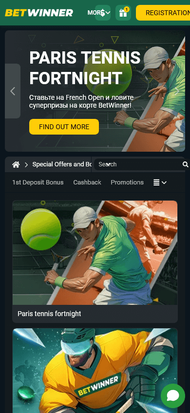 betwinner_casino_rs_promotions_mobile