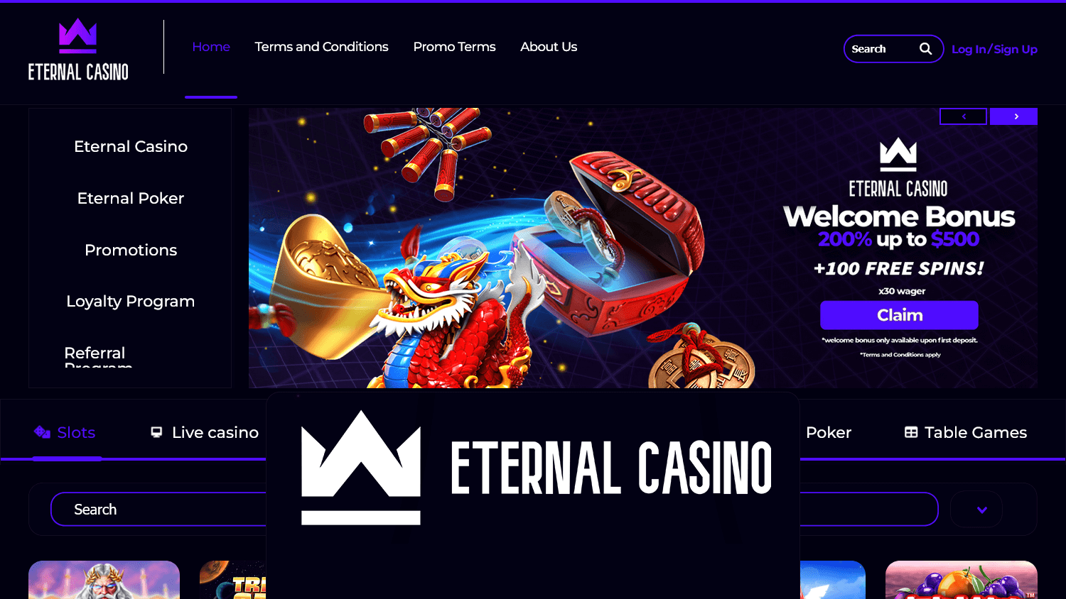 eternal_casino_game_gallery_desktop