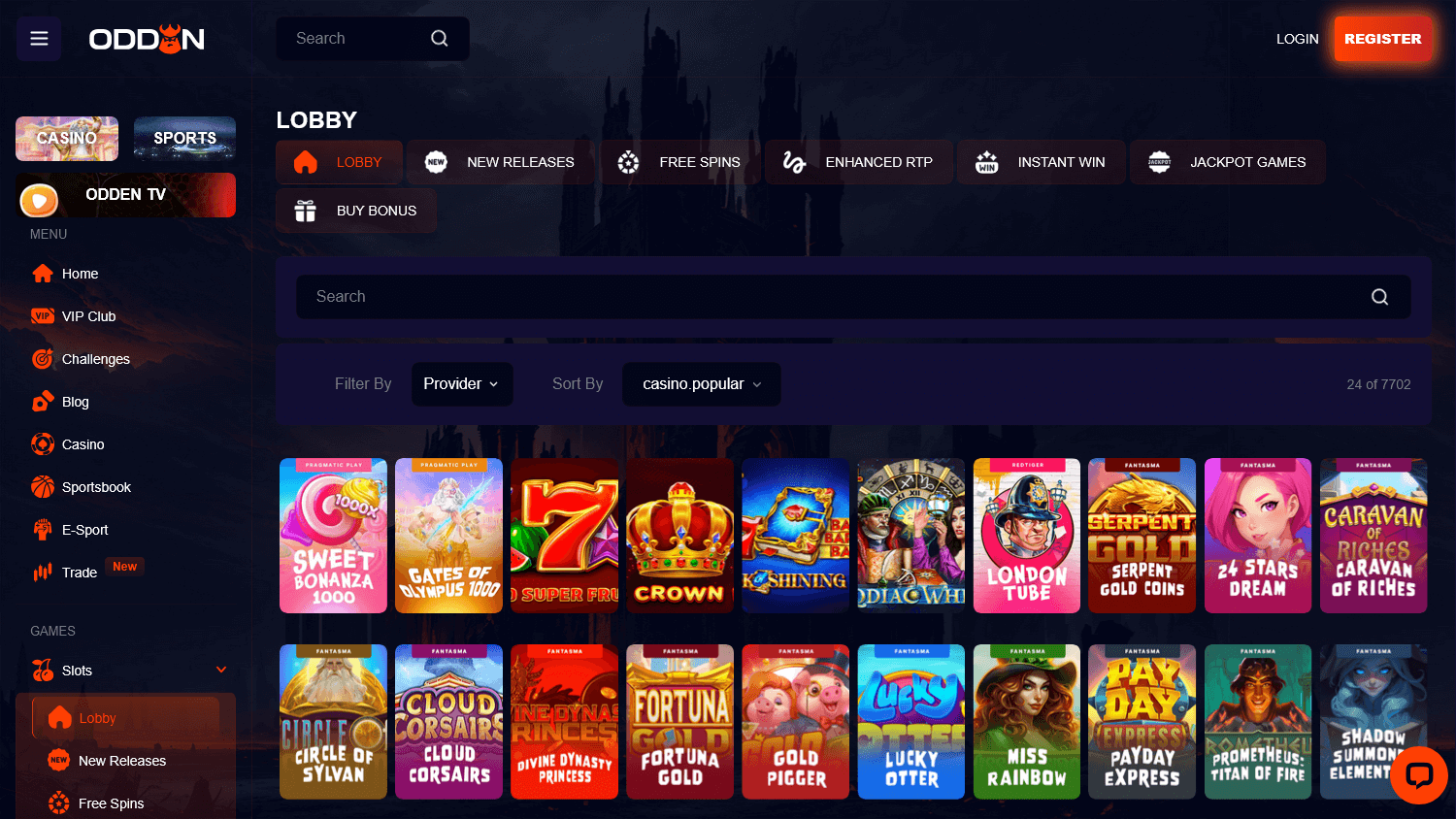 odden_casino_game_gallery_desktop