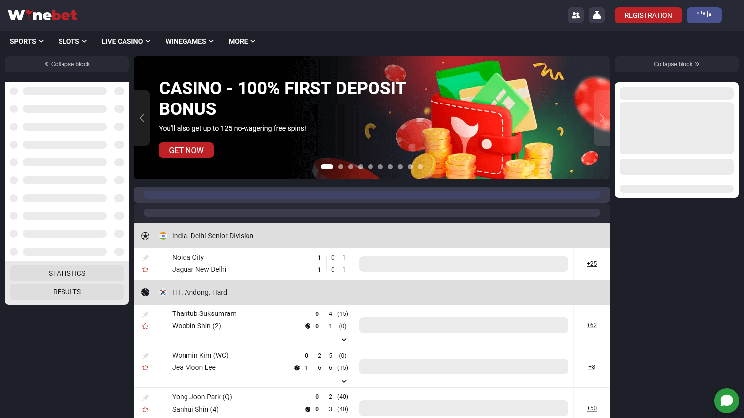 winebet_casino_homepage_desktop