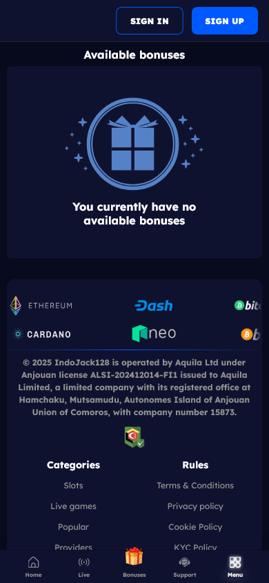 indojack128_casino_promotions_mobile