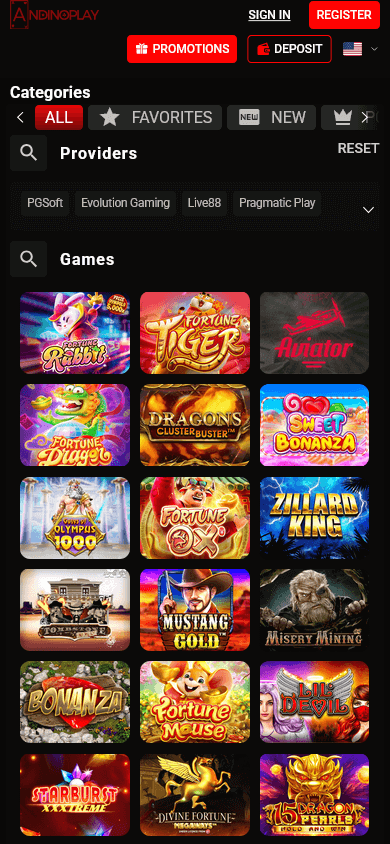andinoplay_casino_game_gallery_mobile