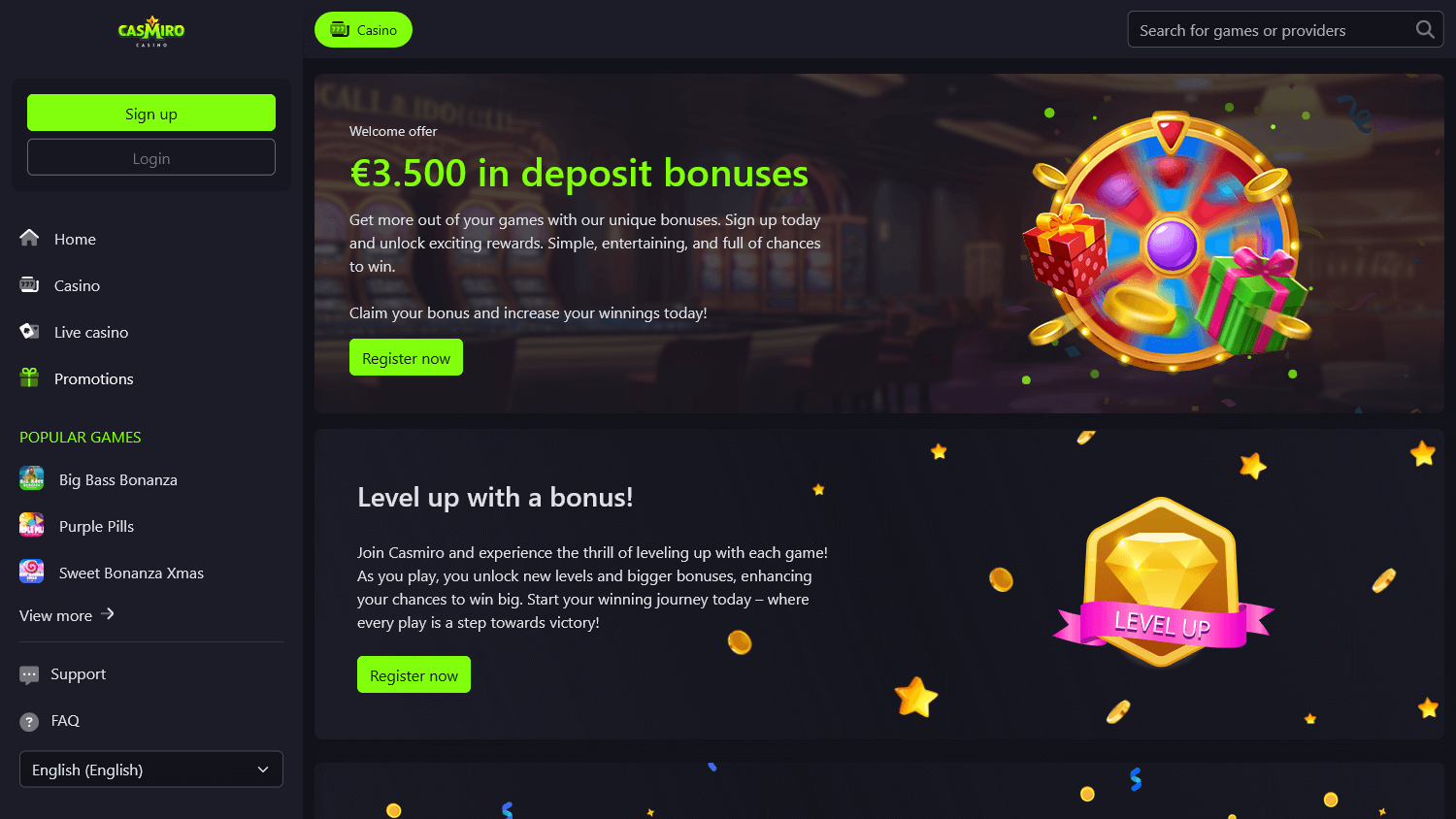 casmiro_casino_promotions_desktop