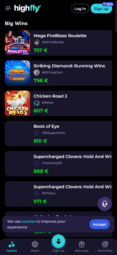 highflybet_casino_game_gallery_mobile