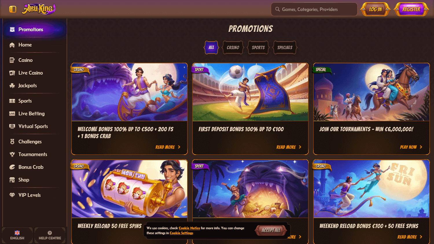 abu_king_casino_promotions_desktop