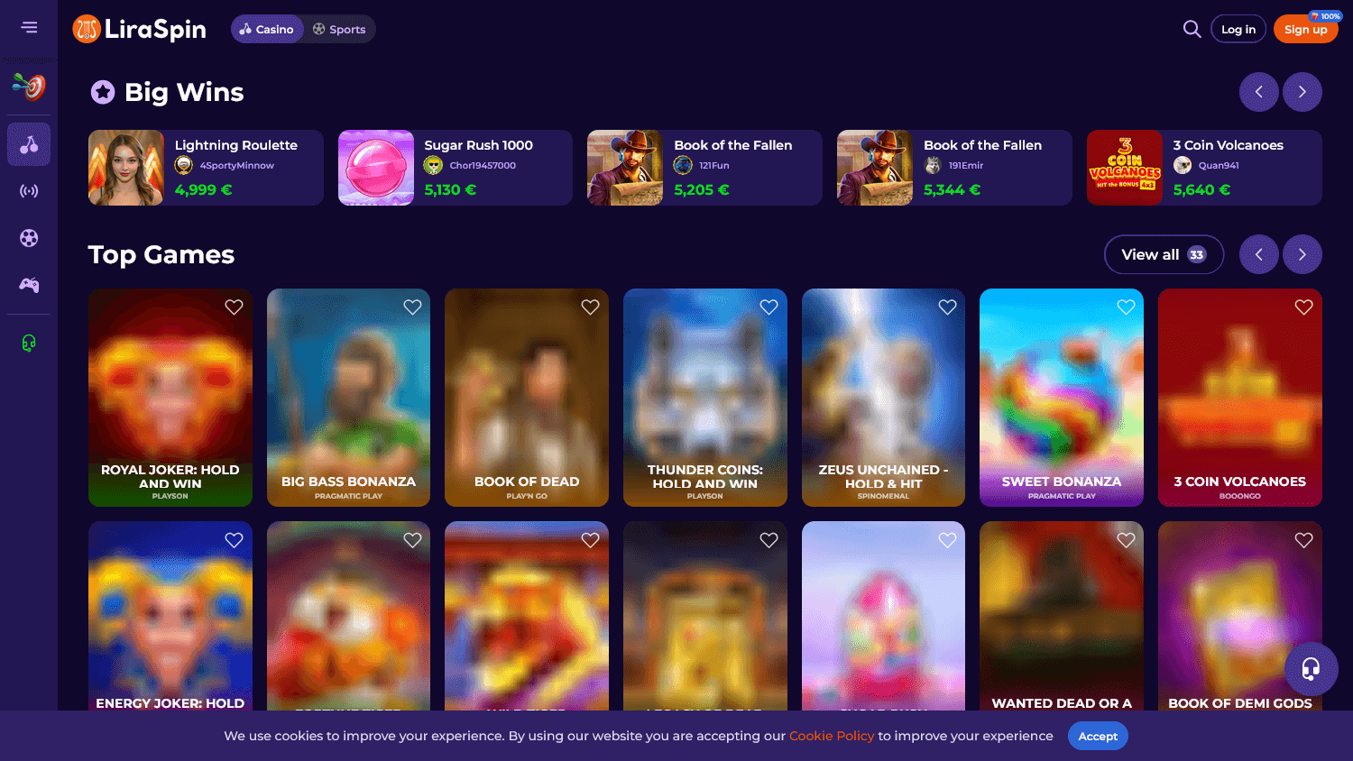 liraspin_casino_game_gallery_desktop