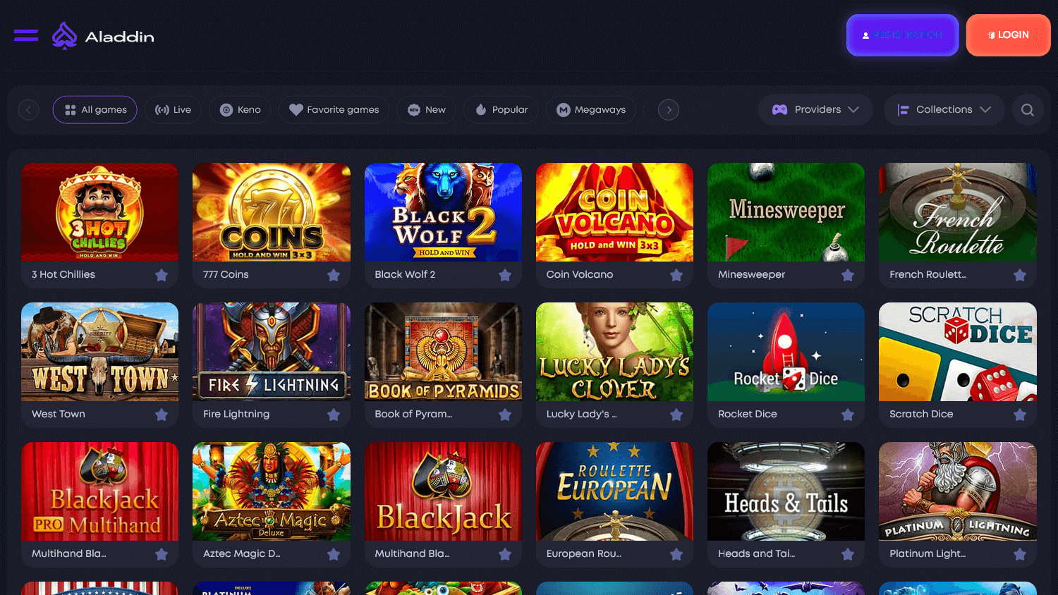 aladdinslot_casino_game_gallery_desktop