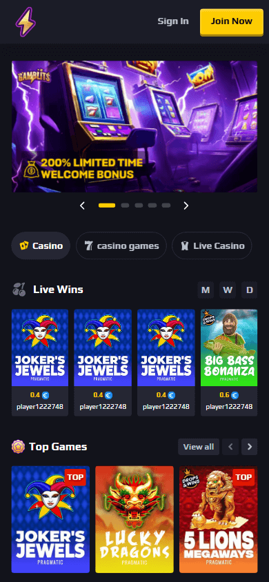 gamblits_casino_game_gallery_mobile